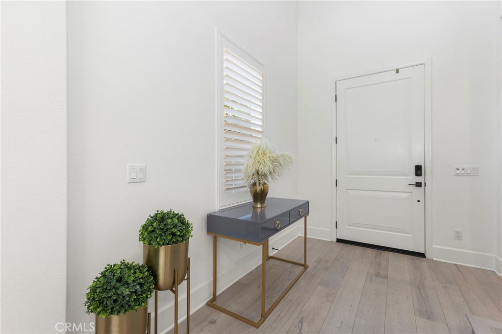 17281 Cobblestone, Huntington Beach CA 92649 - photo 6