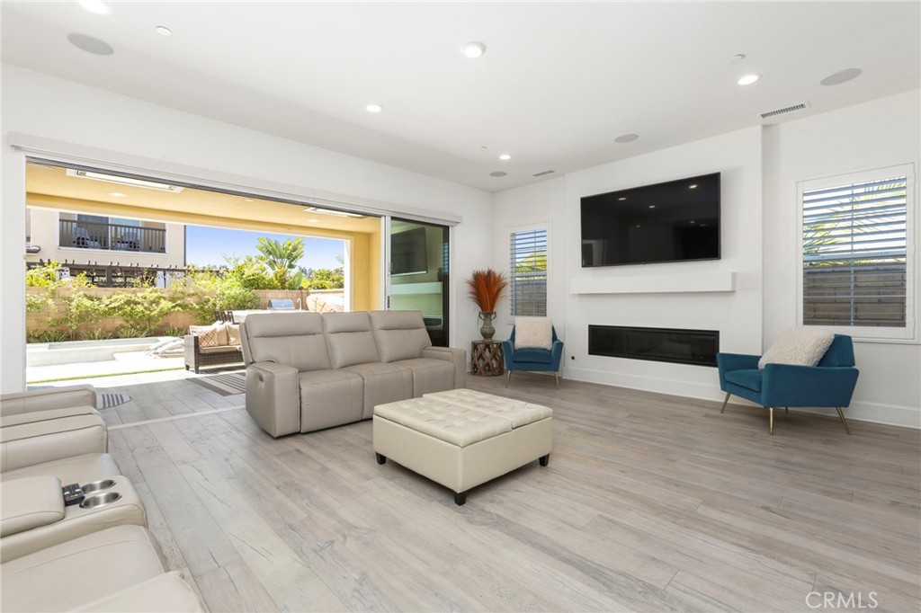 17281 Cobblestone, Huntington Beach CA 92649 - photo 7