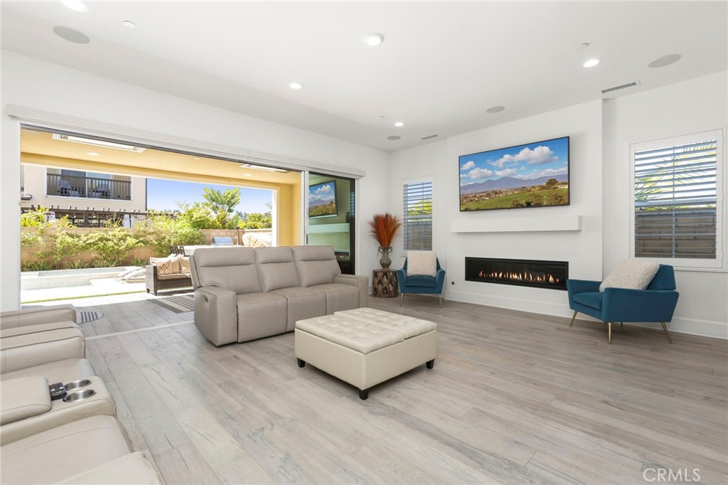 17281 Cobblestone, Huntington Beach CA 92649 - photo 8