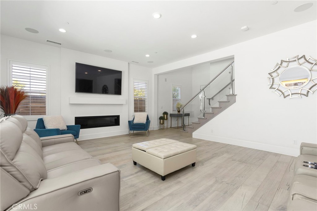 17281 Cobblestone, Huntington Beach CA 92649 - photo 9