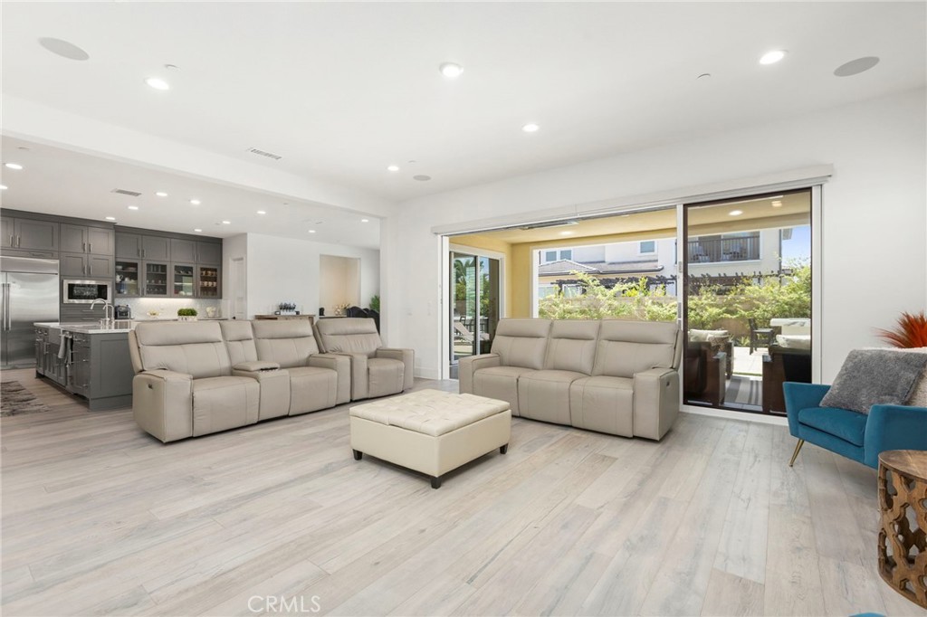 17281 Cobblestone, Huntington Beach CA 92649 - photo 11