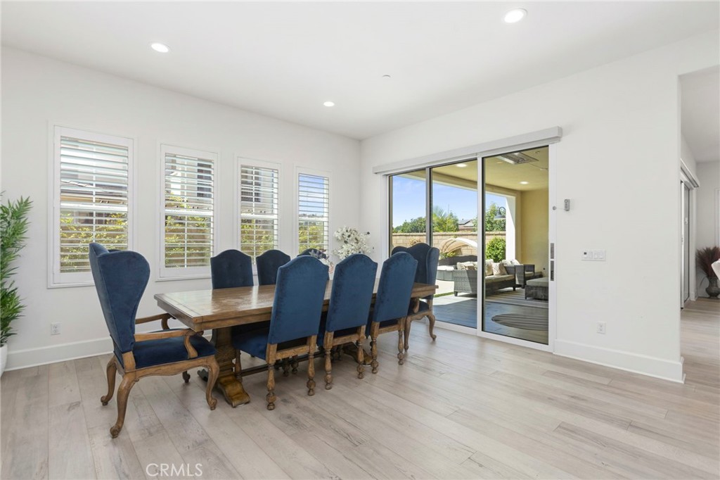 17281 Cobblestone, Huntington Beach CA 92649 - photo 19