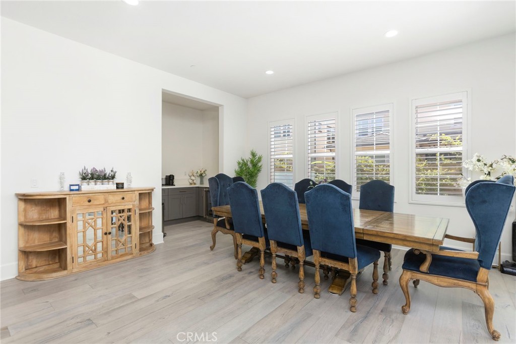 17281 Cobblestone, Huntington Beach CA 92649 - photo 20