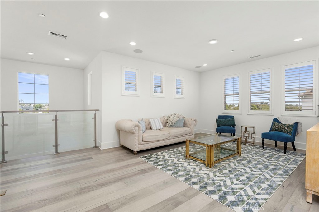 17281 Cobblestone, Huntington Beach CA 92649 - photo 21