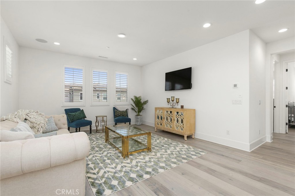 17281 Cobblestone, Huntington Beach CA 92649 - photo 22