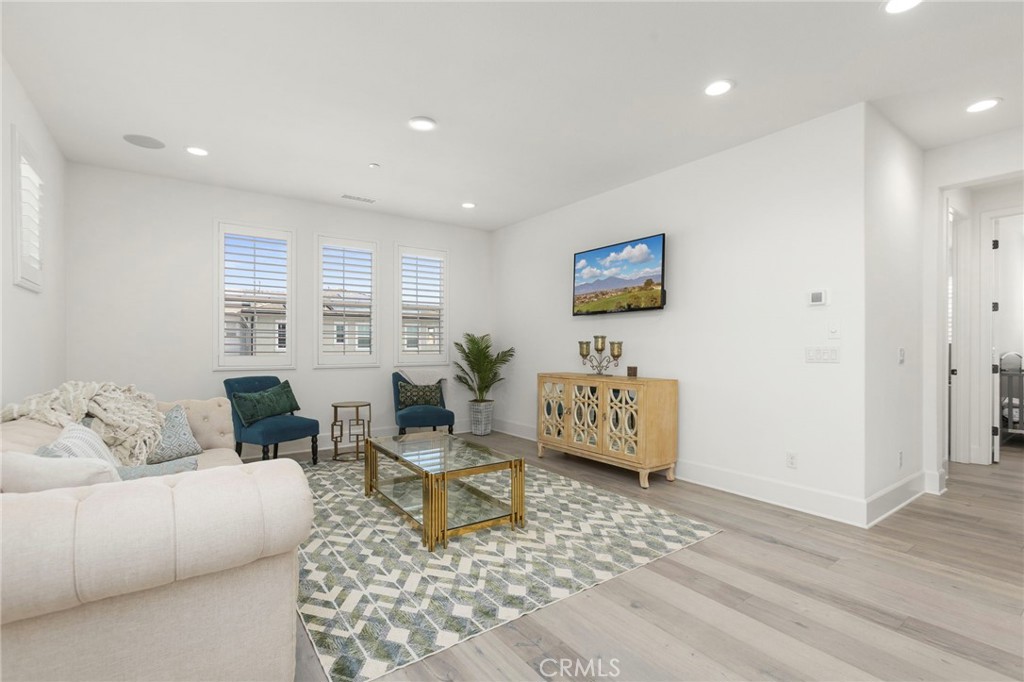 17281 Cobblestone, Huntington Beach CA 92649 - photo 23