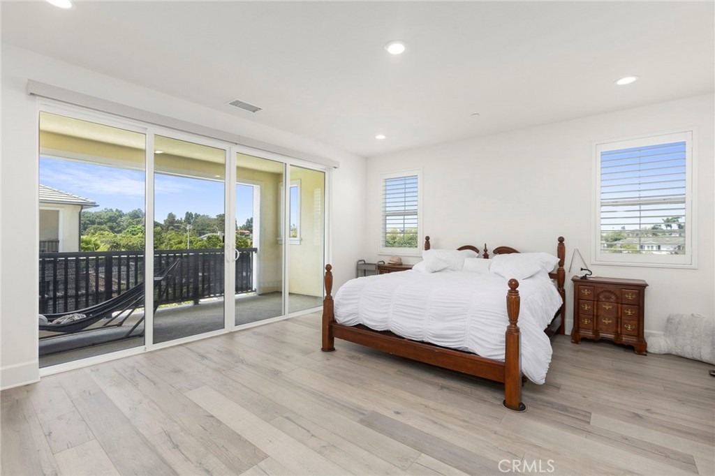 17281 Cobblestone, Huntington Beach CA 92649 - photo 26