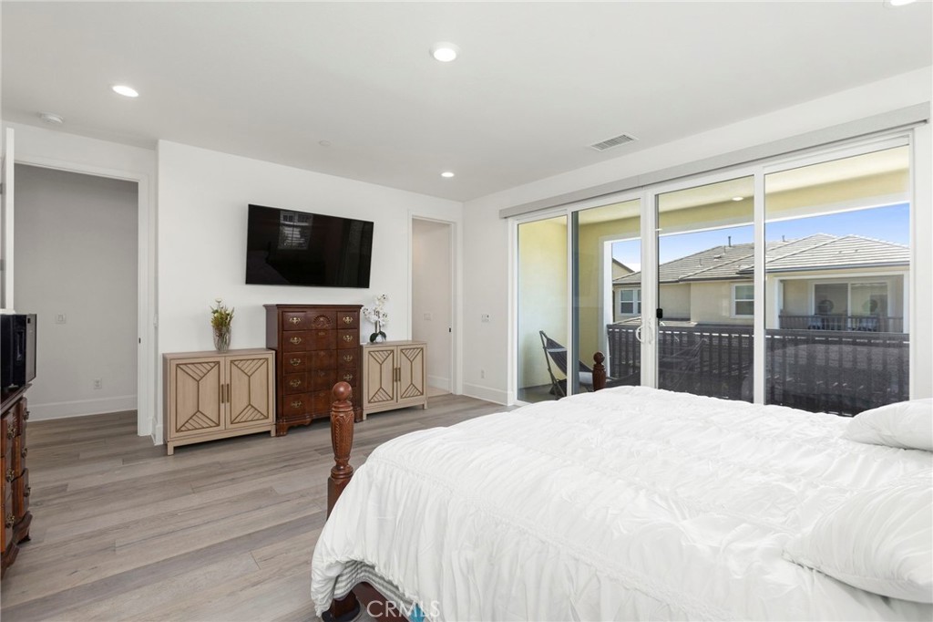 17281 Cobblestone, Huntington Beach CA 92649 - photo 27