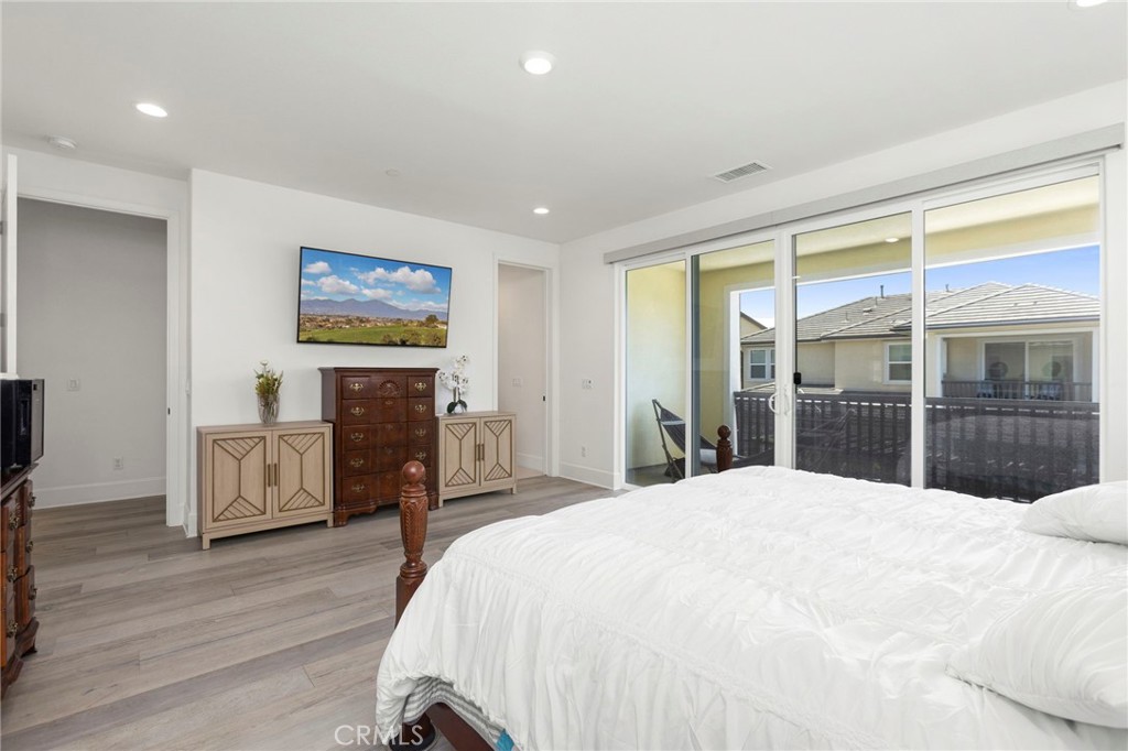 17281 Cobblestone, Huntington Beach CA 92649 - photo 28