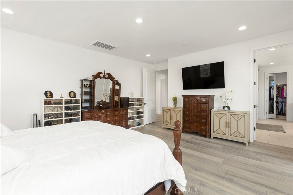 17281 Cobblestone, Huntington Beach CA 92649 - photo 29