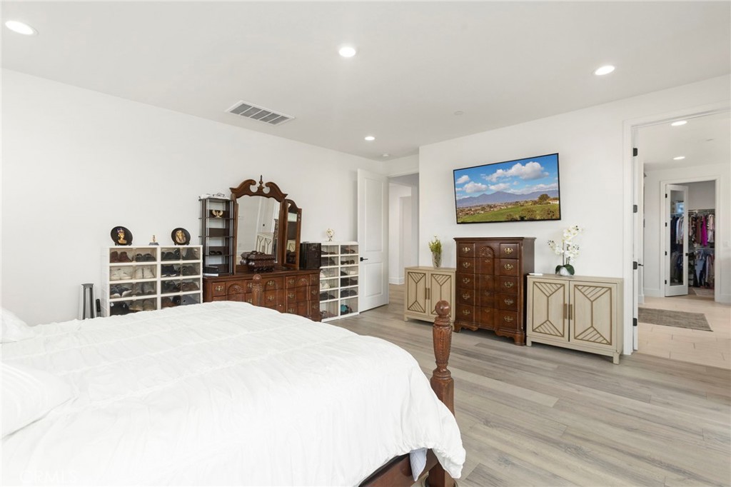17281 Cobblestone, Huntington Beach CA 92649 - photo 30
