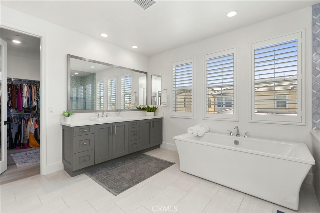 17281 Cobblestone, Huntington Beach CA 92649 - photo 31