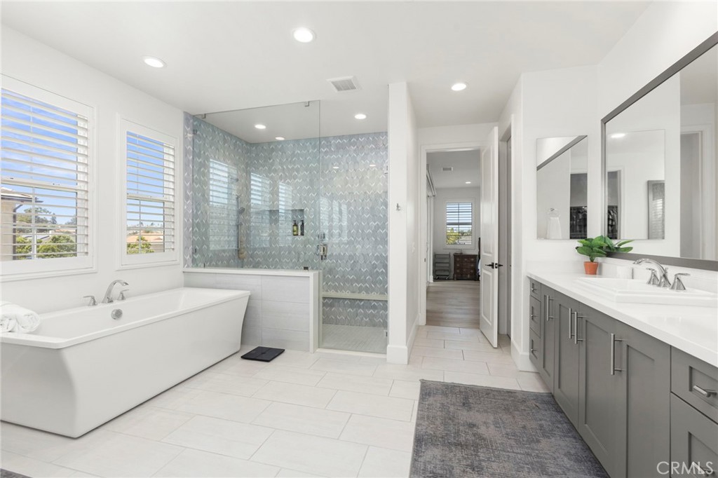 17281 Cobblestone, Huntington Beach CA 92649 - photo 32