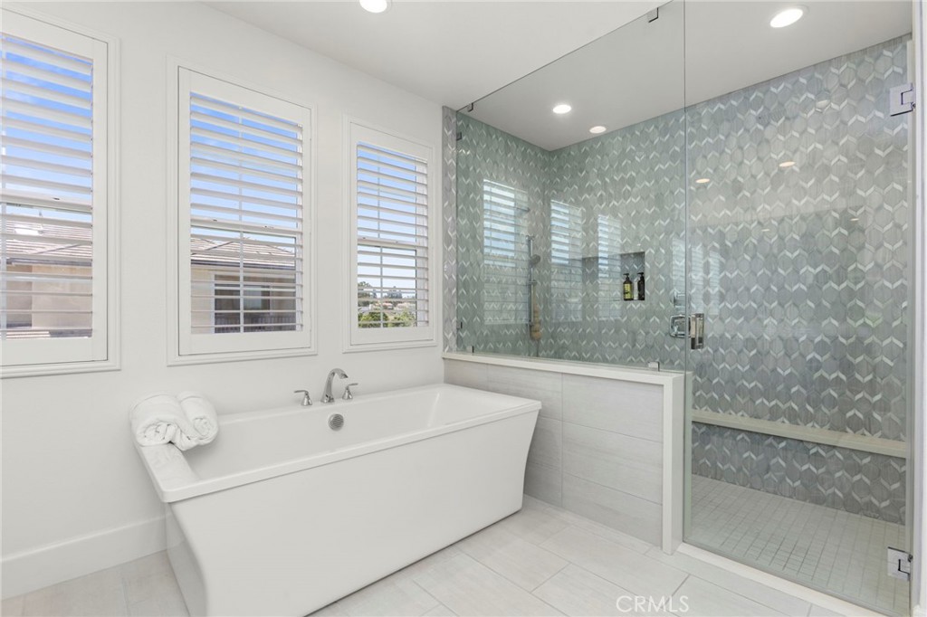17281 Cobblestone, Huntington Beach CA 92649 - photo 33