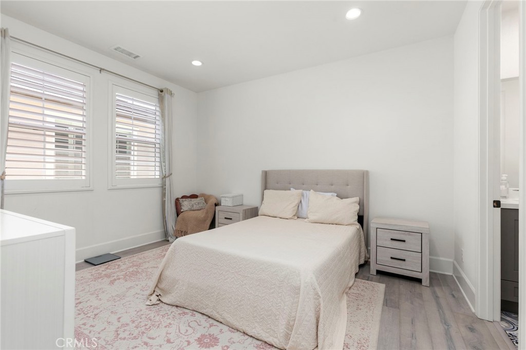 17281 Cobblestone, Huntington Beach CA 92649 - photo 34