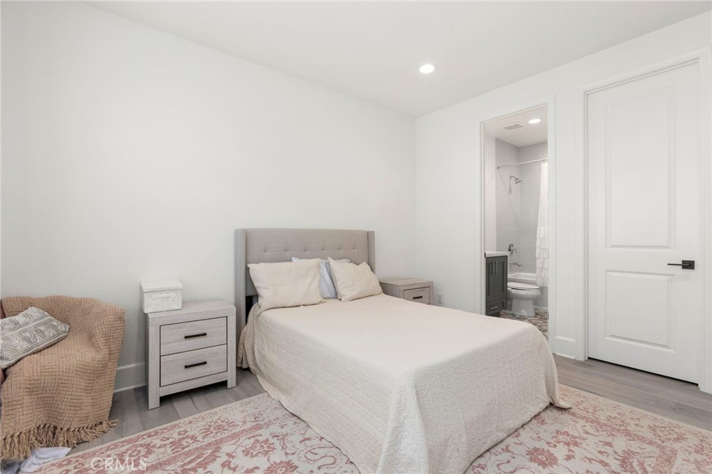 17281 Cobblestone, Huntington Beach CA 92649 - photo 35