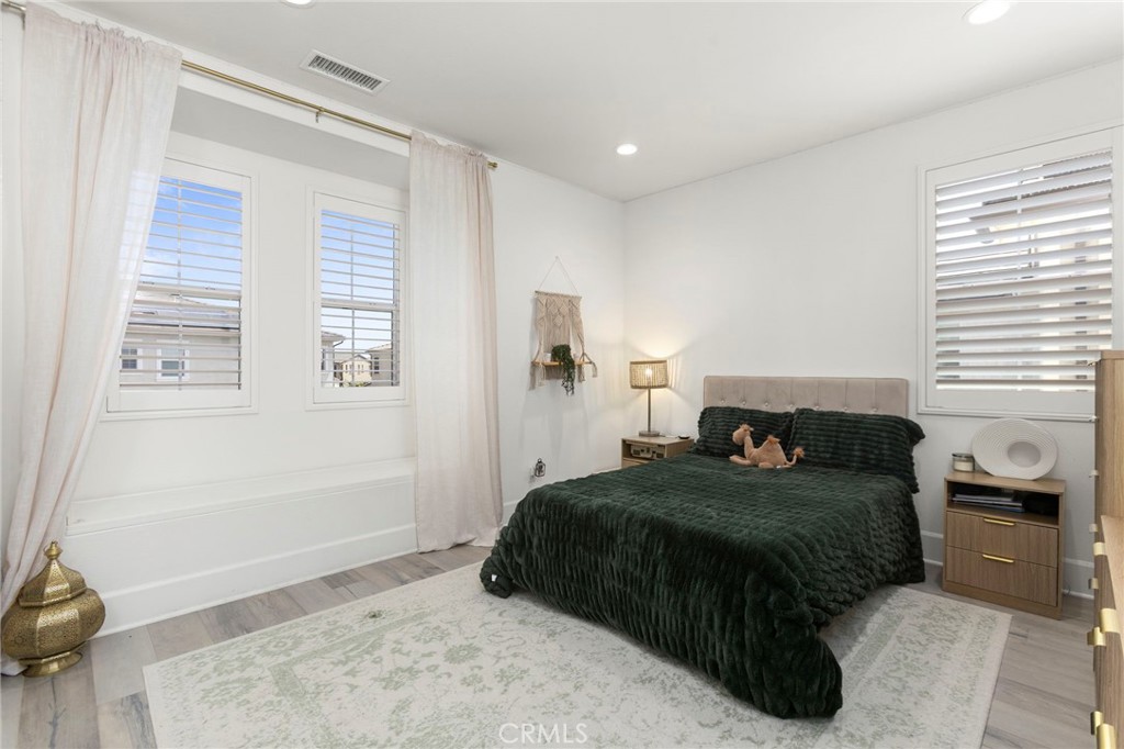 17281 Cobblestone, Huntington Beach CA 92649 - photo 37