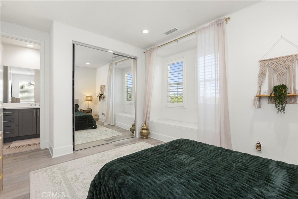 17281 Cobblestone, Huntington Beach CA 92649 - photo 38