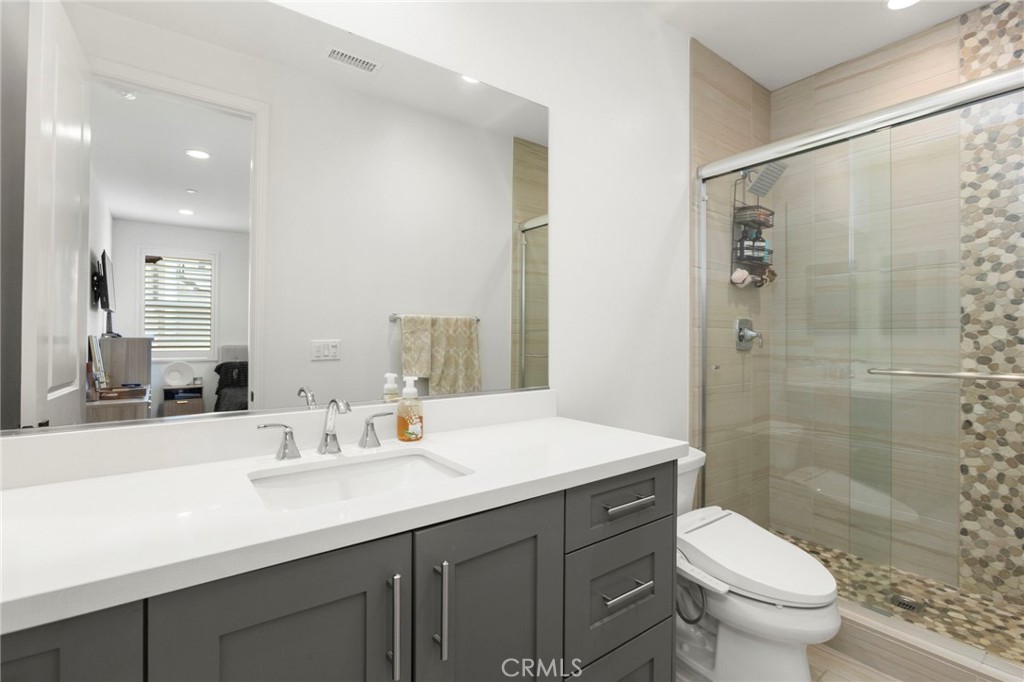 17281 Cobblestone, Huntington Beach CA 92649 - photo 39