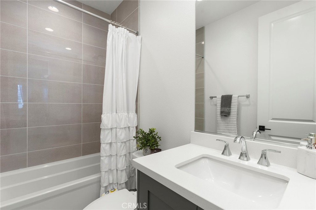 17281 Cobblestone, Huntington Beach CA 92649 - photo 40