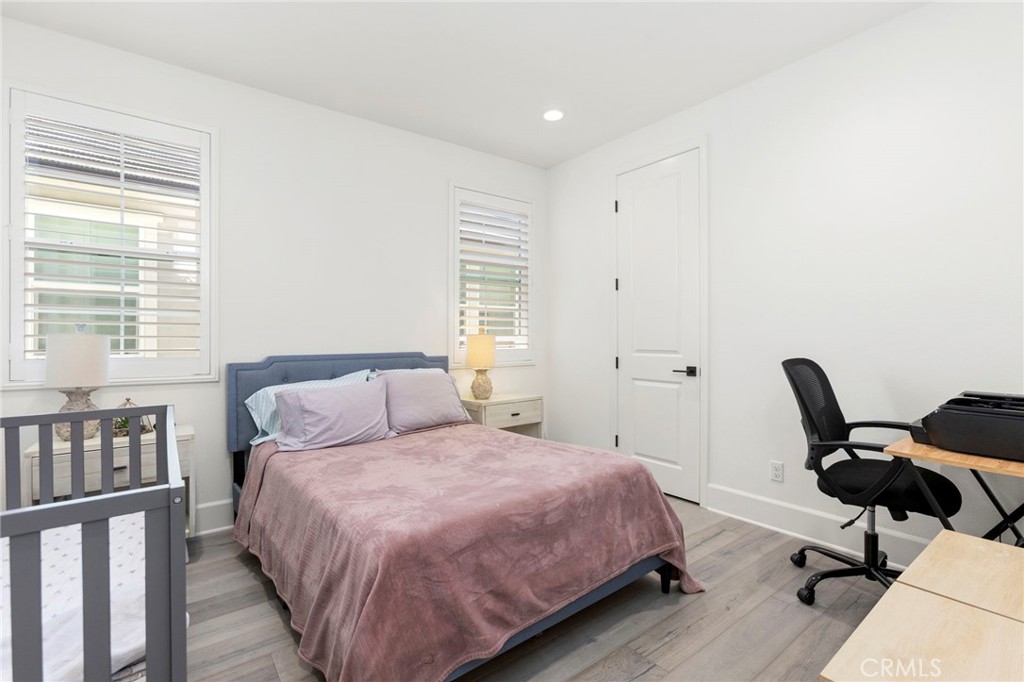 17281 Cobblestone, Huntington Beach CA 92649 - photo 41
