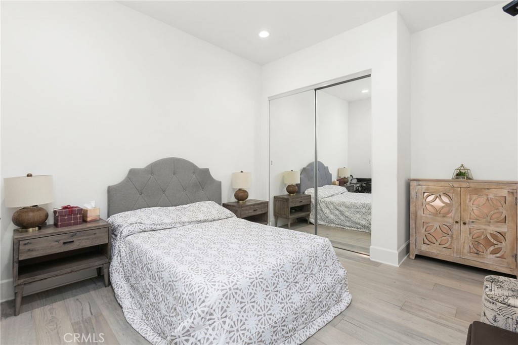 17281 Cobblestone, Huntington Beach CA 92649 - photo 42