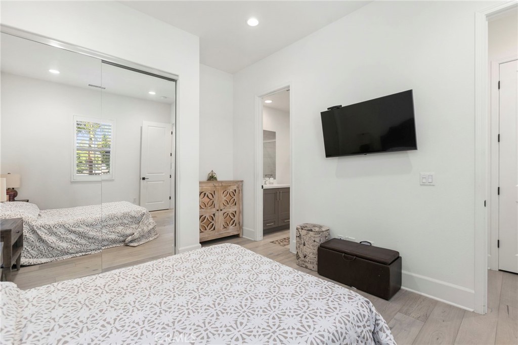 17281 Cobblestone, Huntington Beach CA 92649 - photo 43