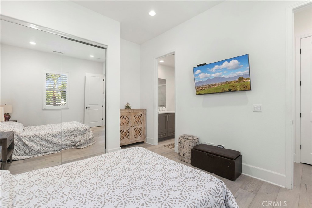 17281 Cobblestone, Huntington Beach CA 92649 - photo 44