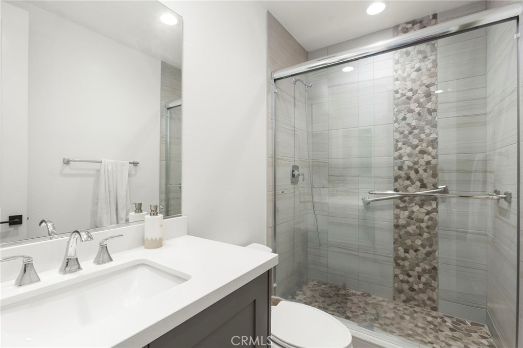 17281 Cobblestone, Huntington Beach CA 92649 - photo 45