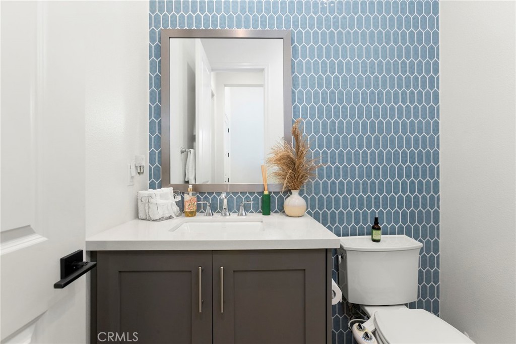 17281 Cobblestone, Huntington Beach CA 92649 - photo 46