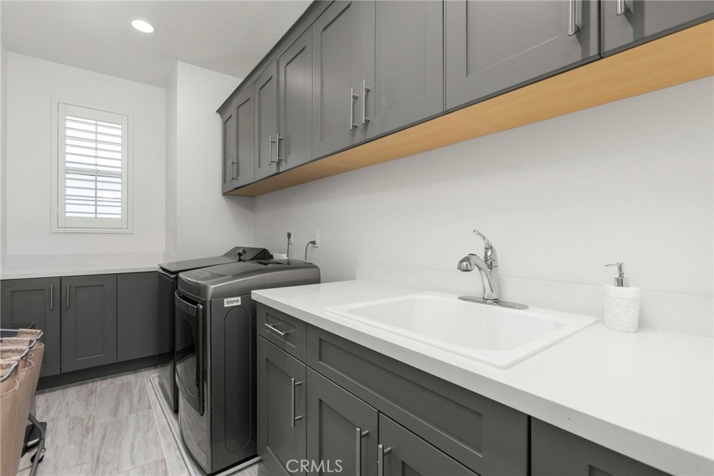 17281 Cobblestone, Huntington Beach CA 92649 - photo 47