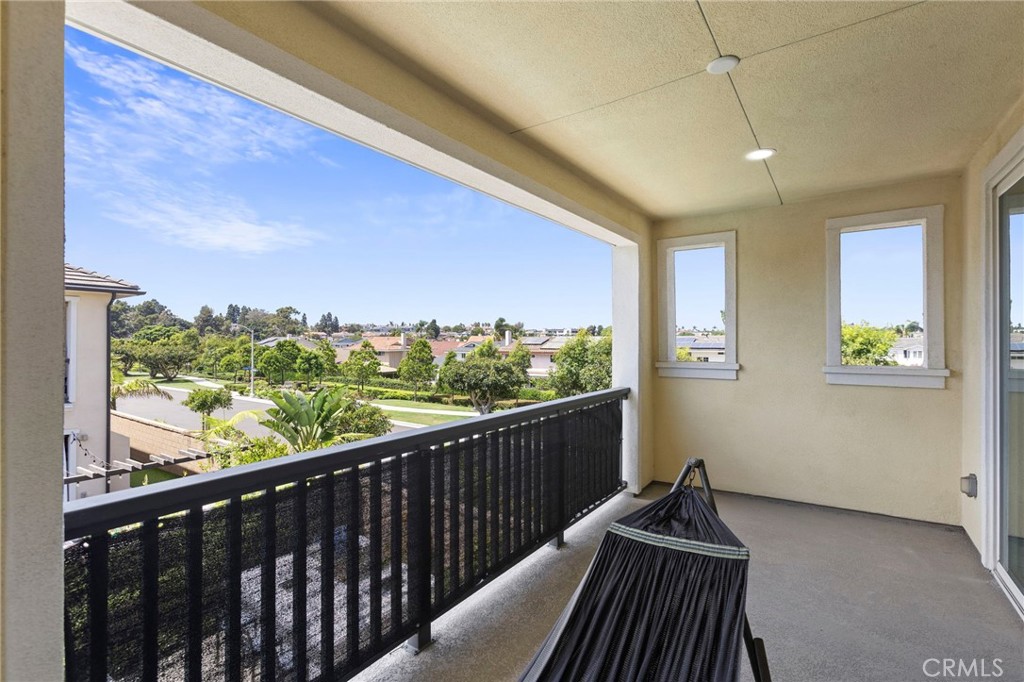 17281 Cobblestone, Huntington Beach CA 92649 - photo 48