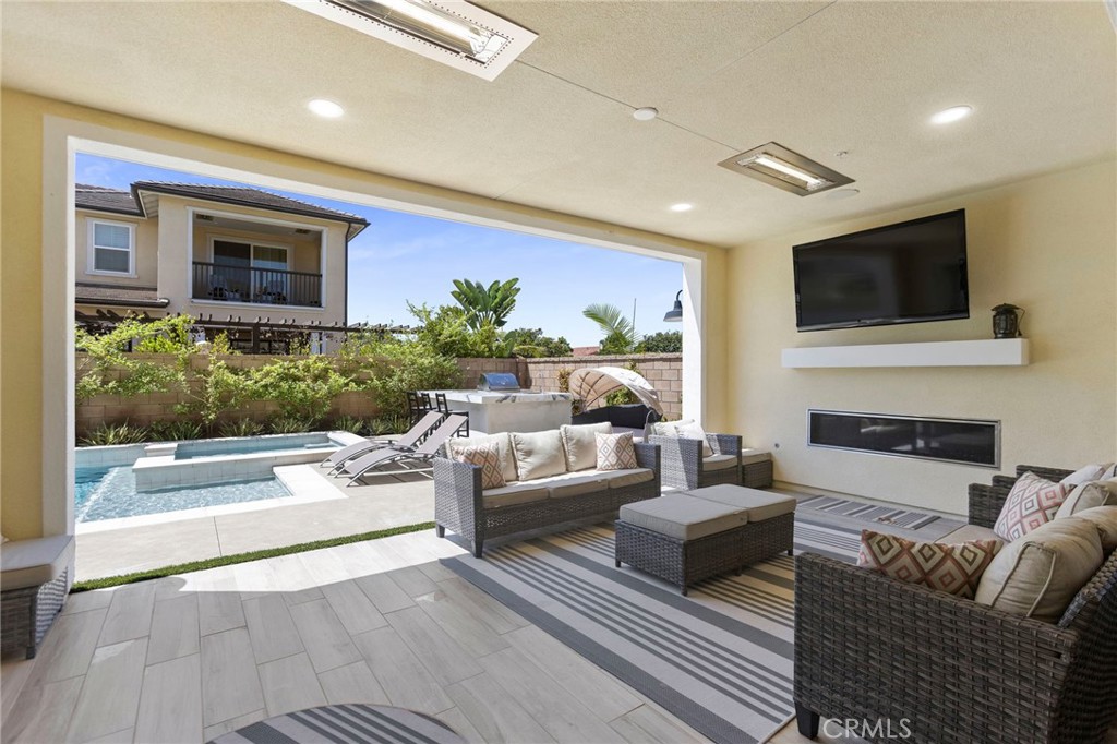 17281 Cobblestone, Huntington Beach CA 92649 - photo 49