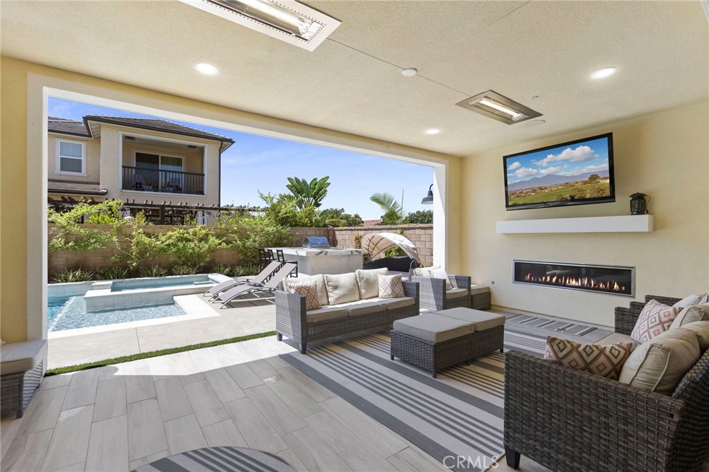 17281 Cobblestone, Huntington Beach CA 92649 - photo 50