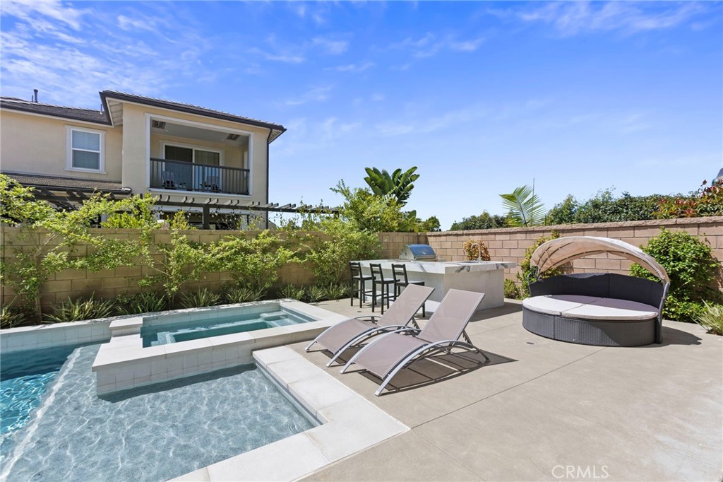 17281 Cobblestone, Huntington Beach CA 92649 - photo 51