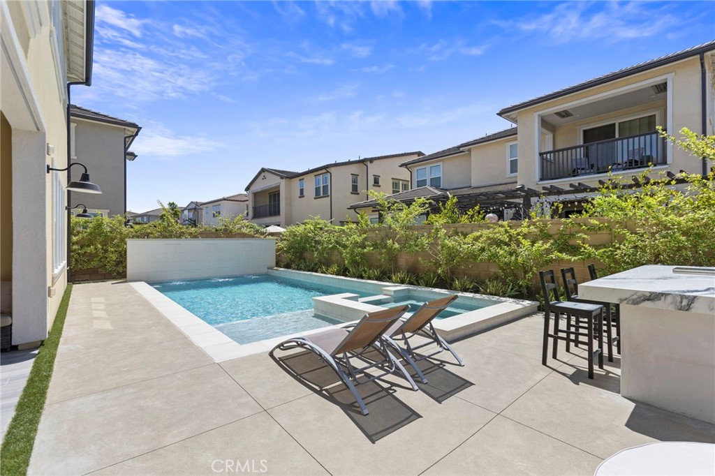 17281 Cobblestone, Huntington Beach CA 92649 - photo 52