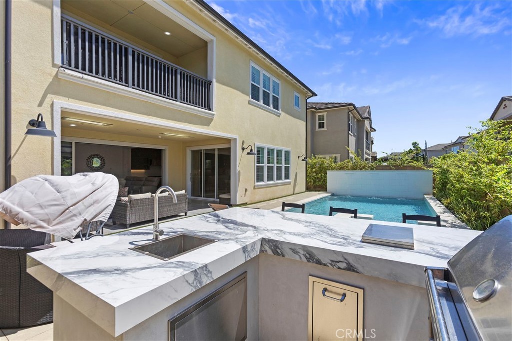 17281 Cobblestone, Huntington Beach CA 92649 - photo 53