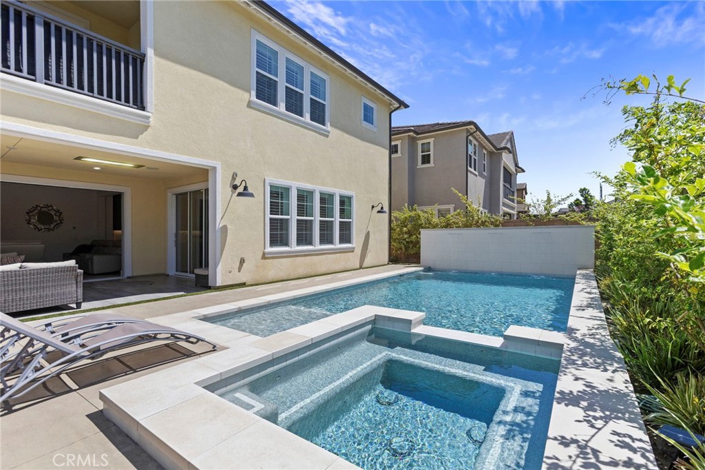 17281 Cobblestone, Huntington Beach CA 92649 - photo 54