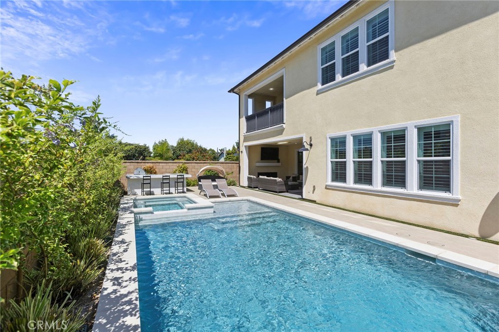 17281 Cobblestone, Huntington Beach CA 92649 - photo 55