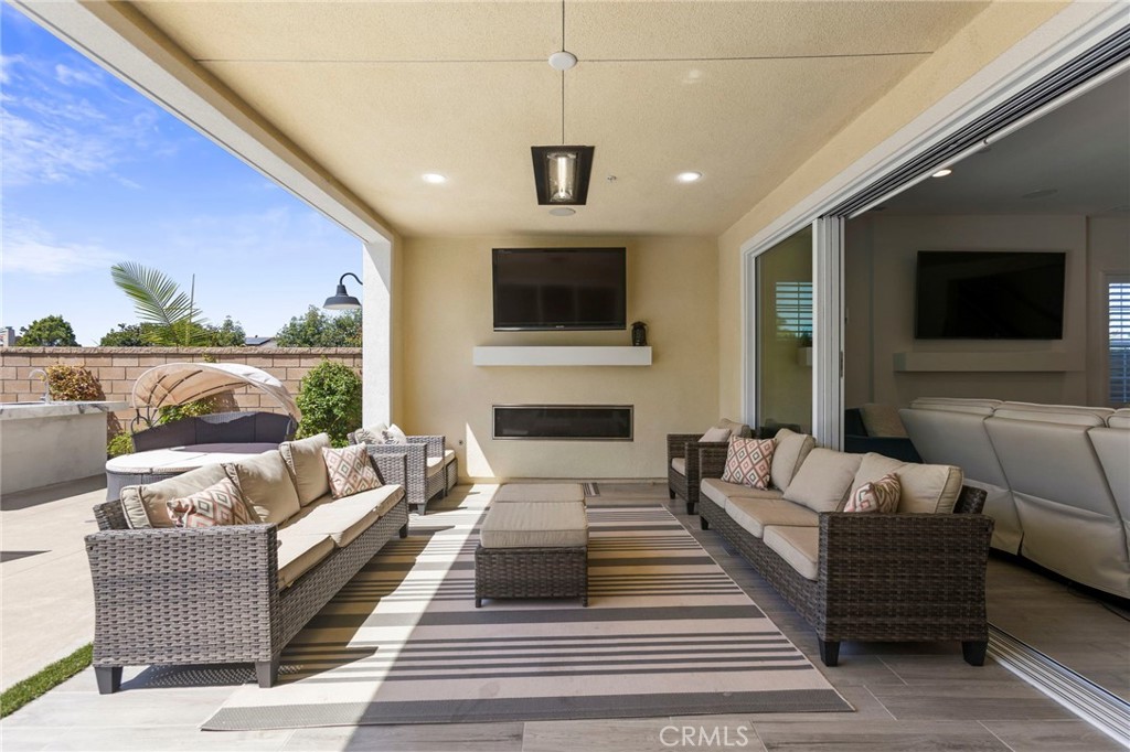 17281 Cobblestone, Huntington Beach CA 92649 - photo 56