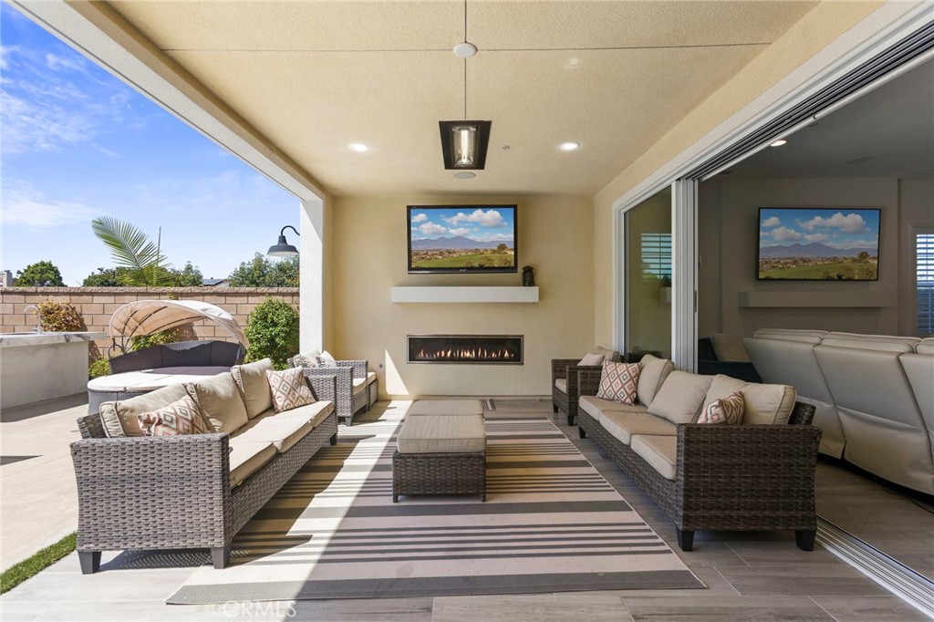 17281 Cobblestone, Huntington Beach CA 92649 - photo 57