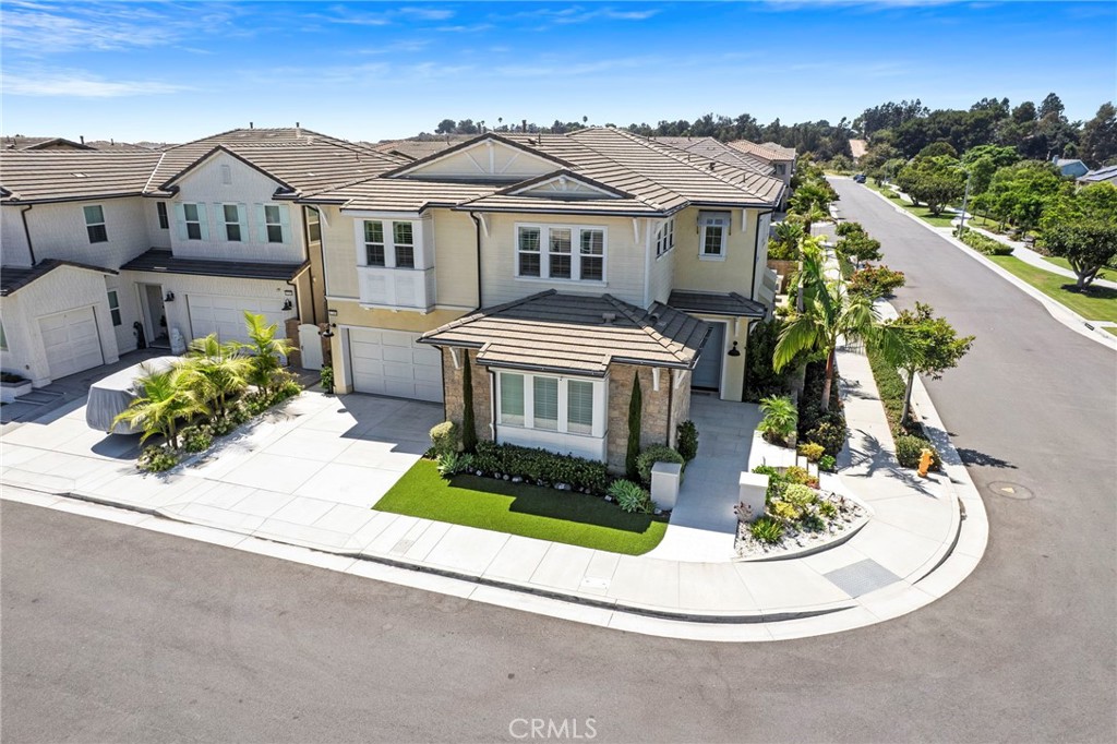17281 Cobblestone, Huntington Beach CA 92649 - photo 58