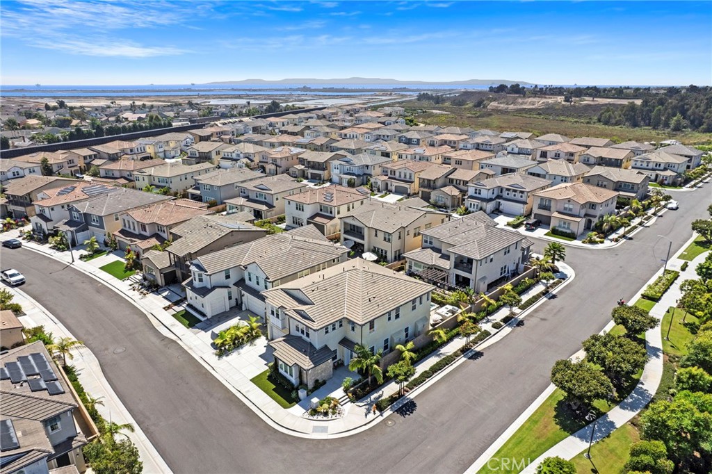 17281 Cobblestone, Huntington Beach CA 92649 - photo 59