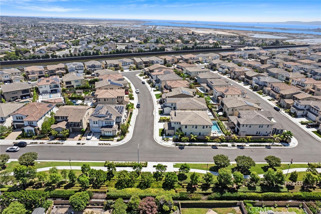 17281 Cobblestone, Huntington Beach CA 92649 - photo 60
