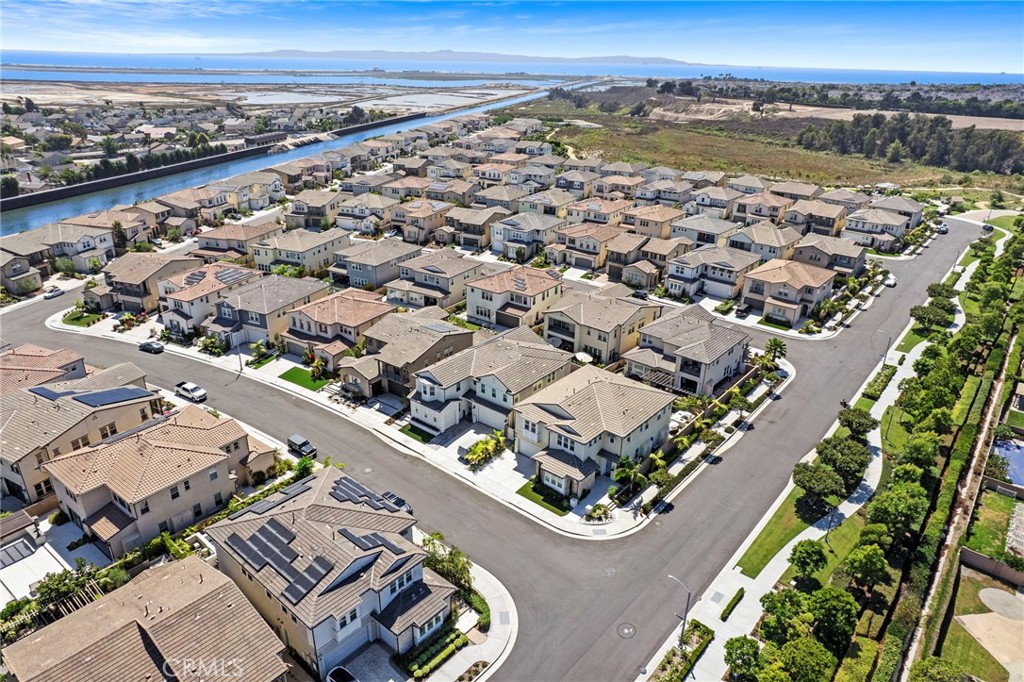 17281 Cobblestone, Huntington Beach CA 92649 - photo 61