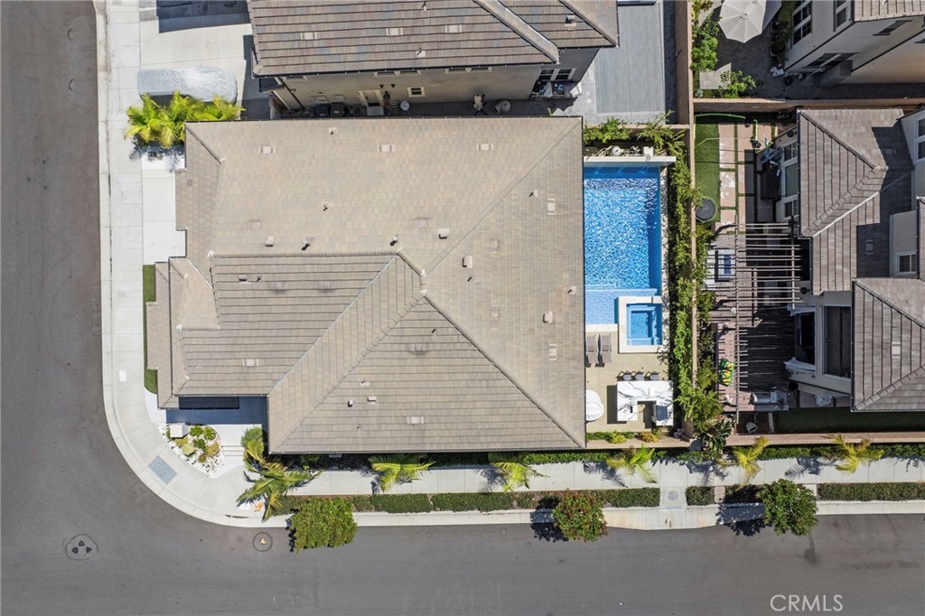 17281 Cobblestone, Huntington Beach CA 92649 - photo 63