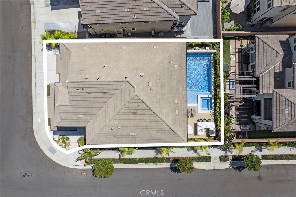 17281 Cobblestone, Huntington Beach CA 92649 - photo 64
