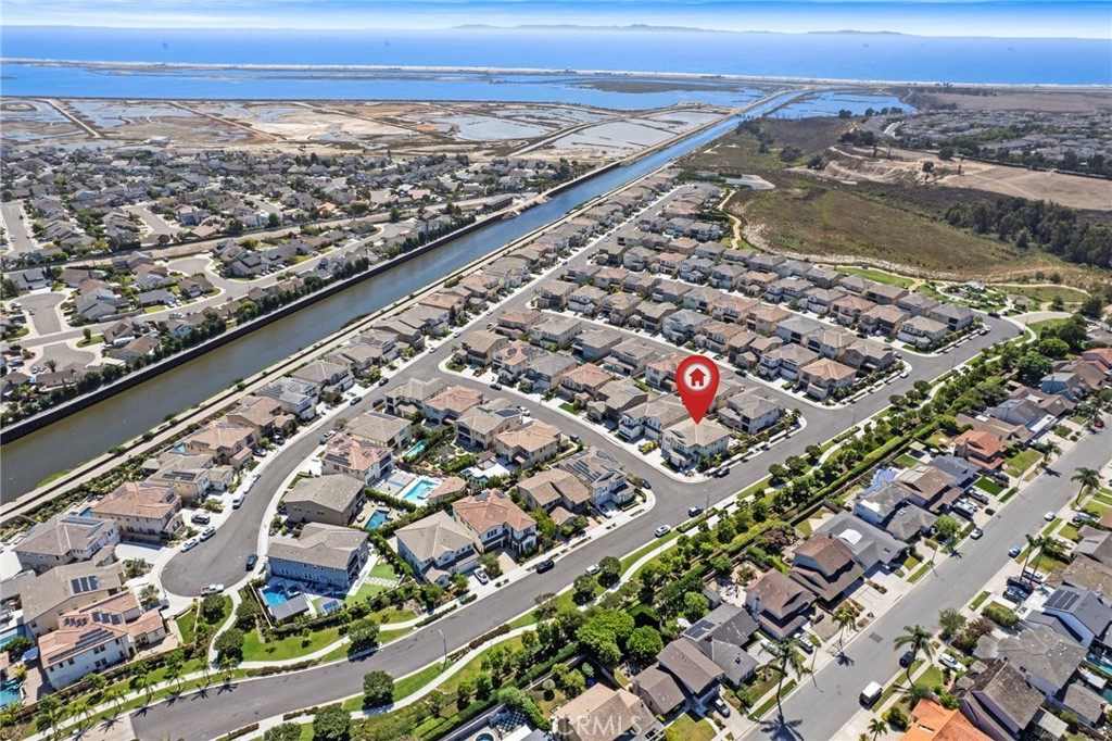 17281 Cobblestone, Huntington Beach CA 92649 - photo 66