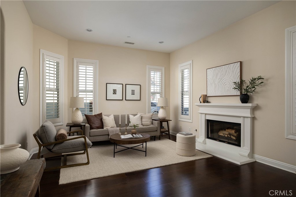 17281 Osterville Lane, Huntington Beach CA 92649 - photo 3