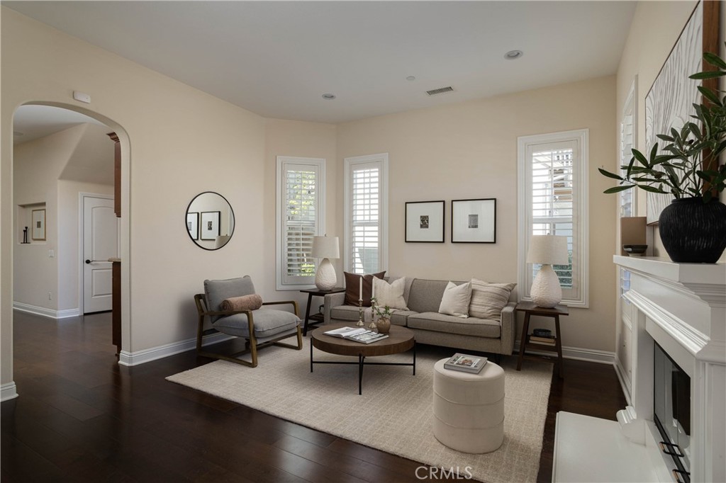 17281 Osterville Lane, Huntington Beach CA 92649 - photo 4